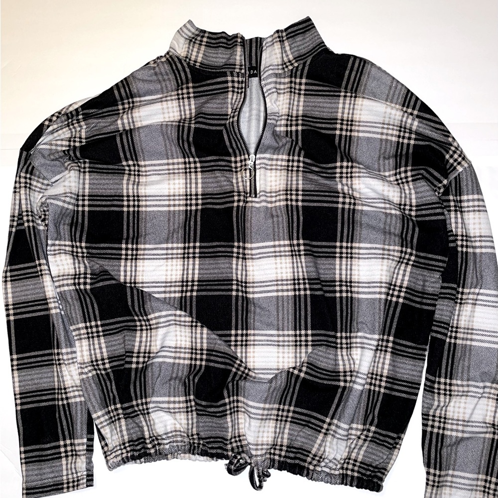 Women’s Multi colored shirt